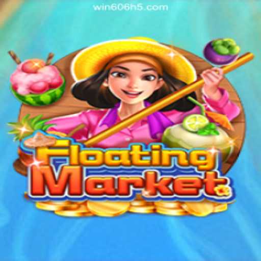 Exploring the Intriguing World of FloatingMarket