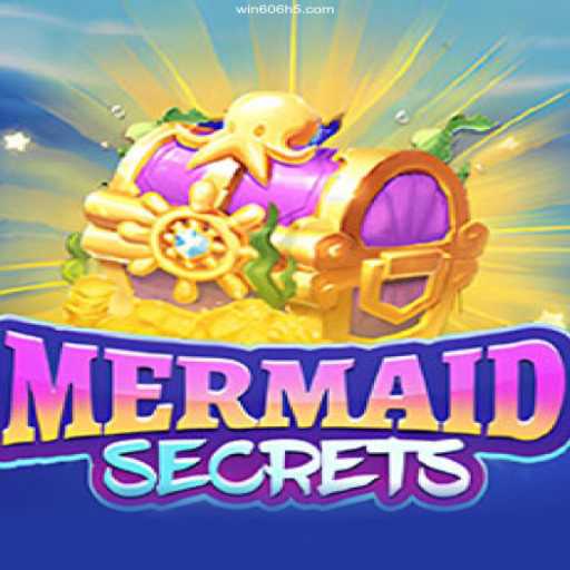 Unveiling the Magic of MermaidSecrets: Dive into an Enchanting Underwater Realm