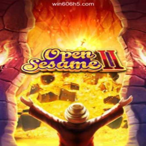 Fortune Tiger Games